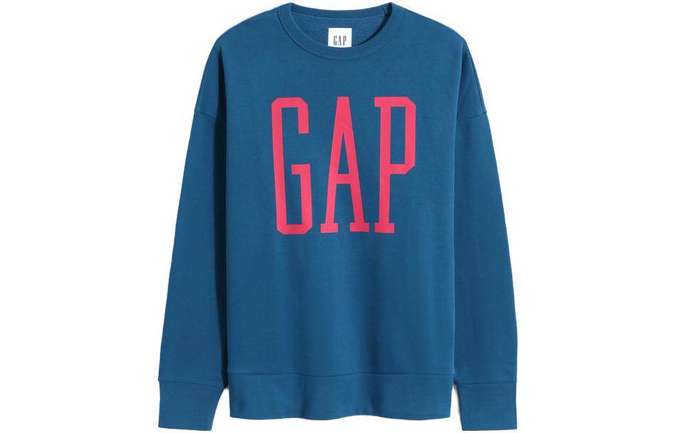 Толстовка GAP - Boxette Shop